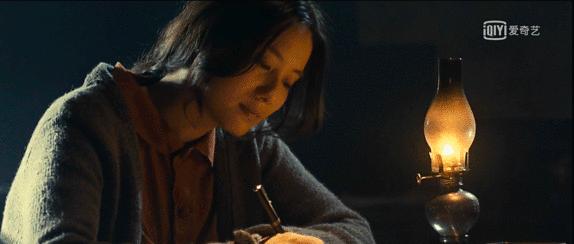 小舍得小宋佳的造型,小舍得小宋佳耳环