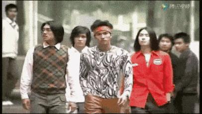 从2000年到2023年的歌最火的,1999年到现在经典歌曲