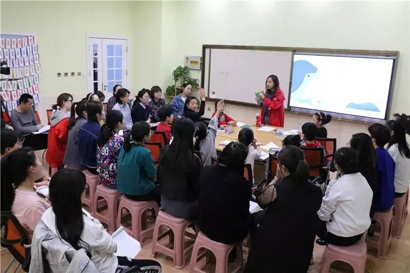 上海国际语言中心,新西兰国际语言中心