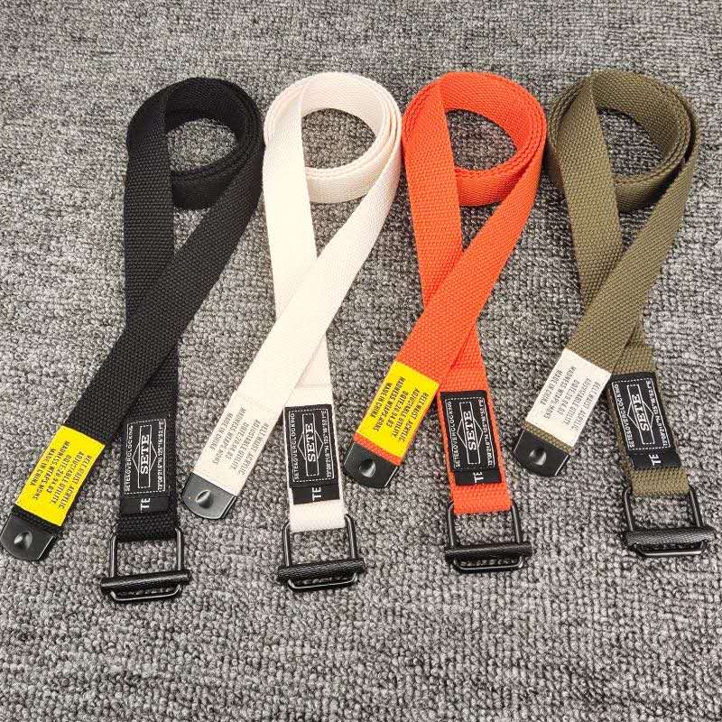 好用又好看的女士皮带测评,小皮带和大皮带