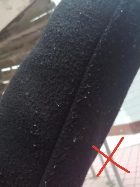 适合女朋友冬天衣服,女朋友外套早春推荐