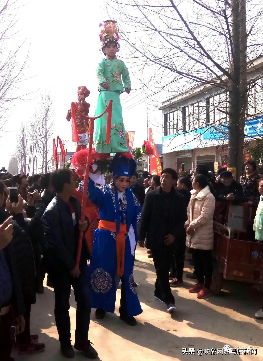 赞！泌阳又有四个古老民间技艺进入市级“非遗”名录