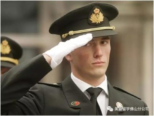 各国王子排名全集解说,世界各国王子一览表