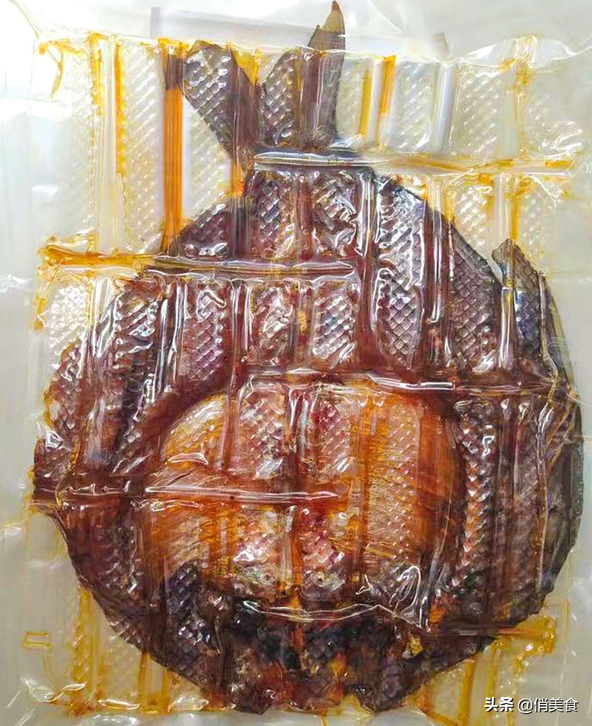 去湖南必吃的小吃,舌尖上的美味湖南菜