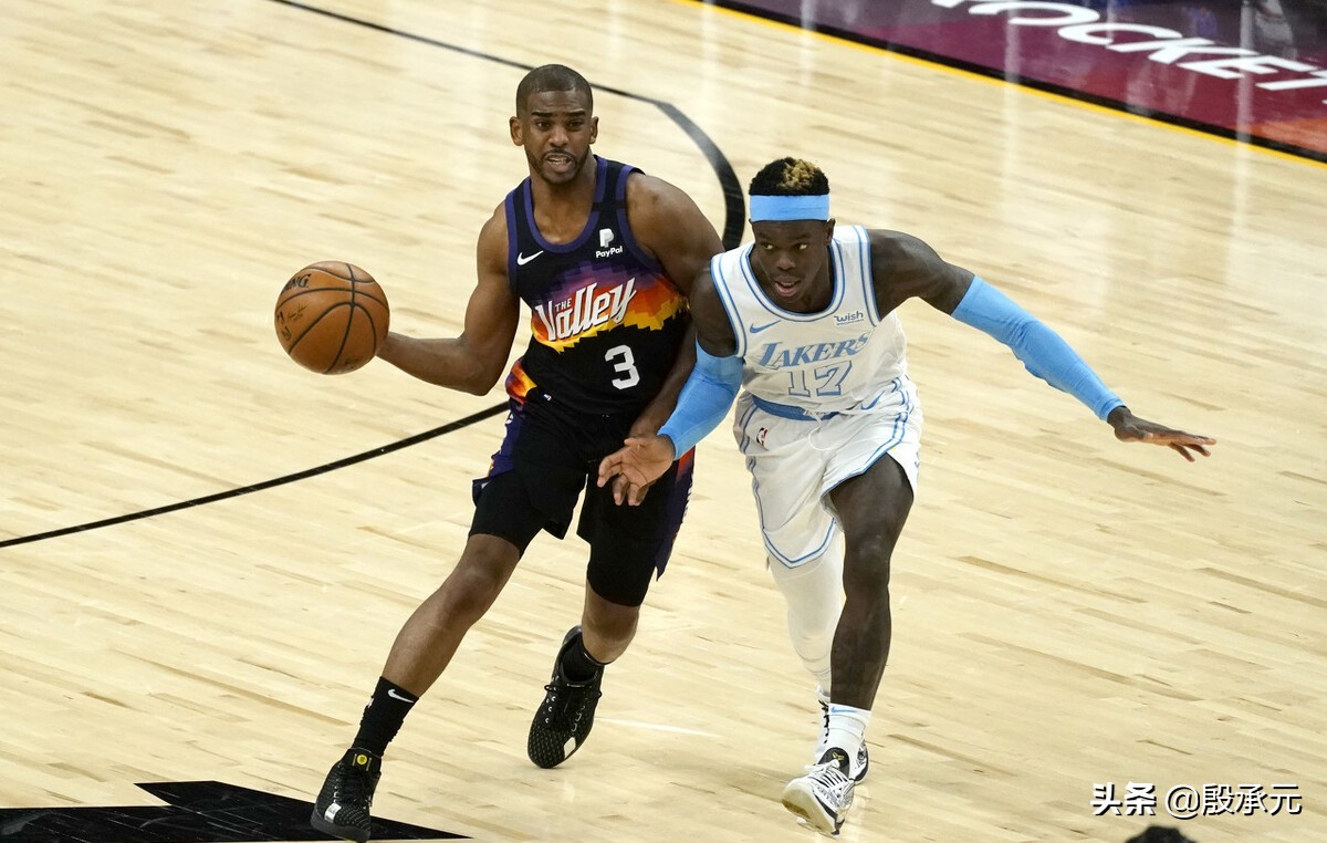 常规赛单场助攻纪录,nba常规赛单场助攻纪录