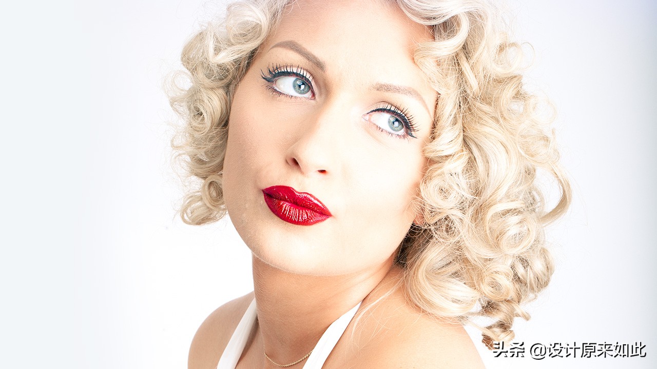 photoshop曲线工具怎么使用,曲线观察层