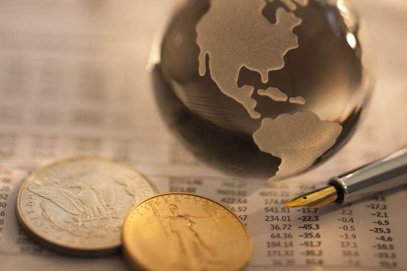 想贷款20万的条件,提高贷款额度的方法和技巧