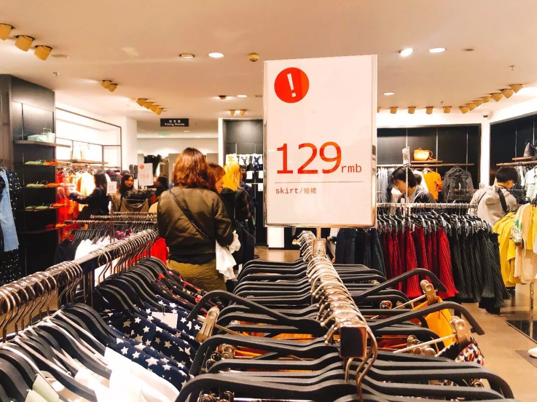 贫民窟女孩必备100个东西,贫民窟女孩必备