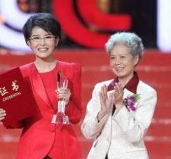 中国第一位电视播音员沈力去世,中国第一代播音员沈力去世