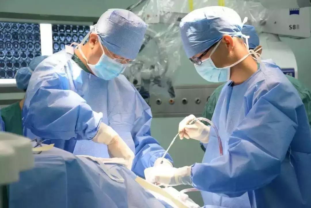 什么是乳腺不典型增生？它真的是癌前病变吗？