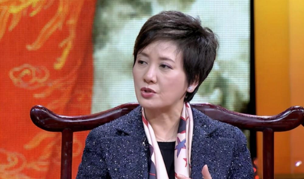 严惩不贷！张国立夫妇代言翻车牵连“命案”，老百姓深受其害