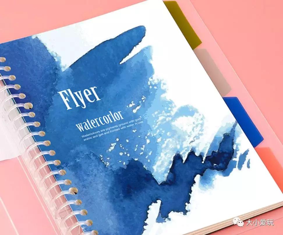 开学必备物品清单好物推荐,开学必备好物清单文具