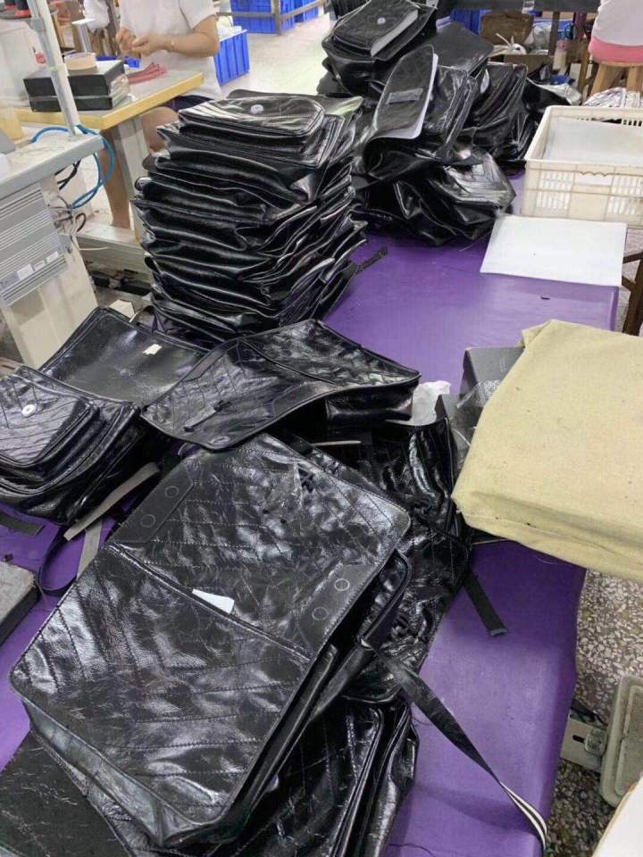 原单一手货源哪里有,原单正品一手货源的区别