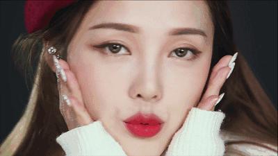 春夏天有它，肚子都能小个一大圈