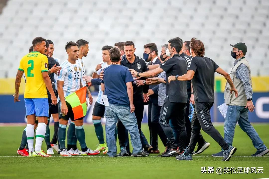 乱成一锅粥,乱成一锅粥了什么意思