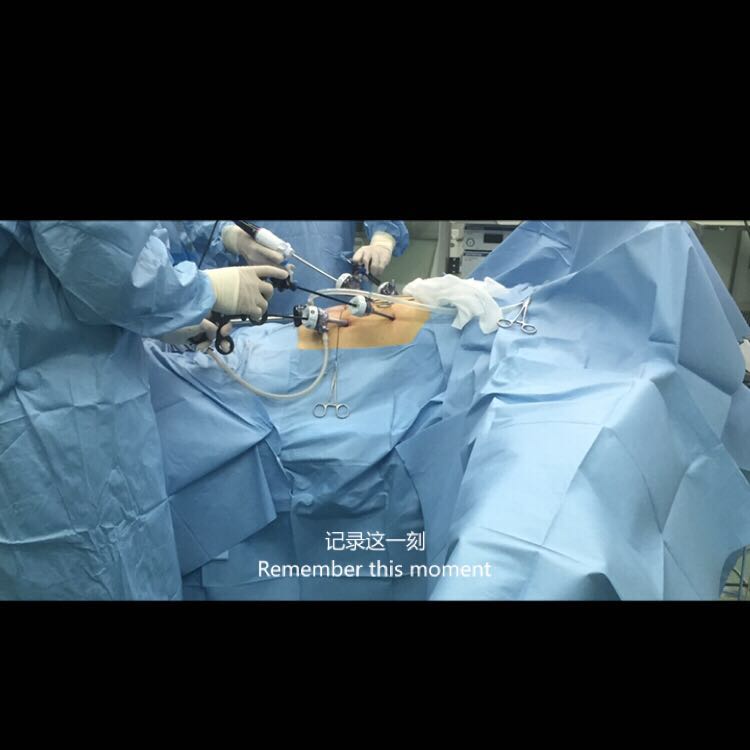 中期胃癌预后,胃癌t2n0和t1n1哪个预后好