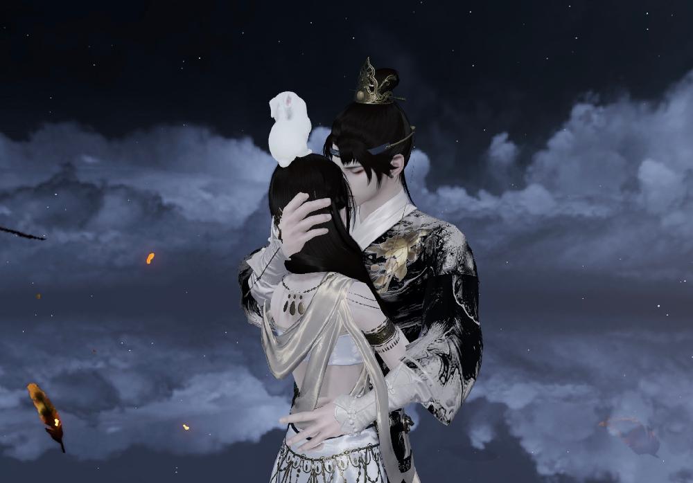 天刀手游卡三希堂,天刀手游三希堂在哪个图