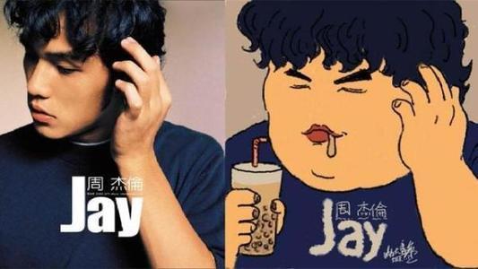 娱乐圈热点点评,娱乐热点点评