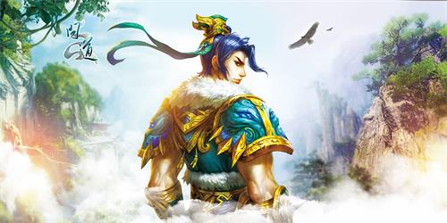 问道天书属性能强化吗,问道天书如何强化到满