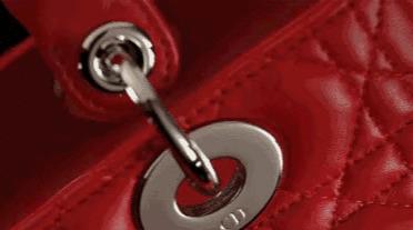 30岁十款必买轻奢包包,奢侈品包包入门