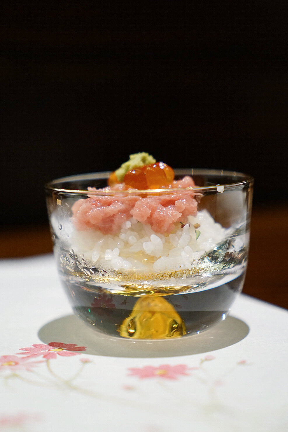 贵不是它的错，穷，就是你的错了