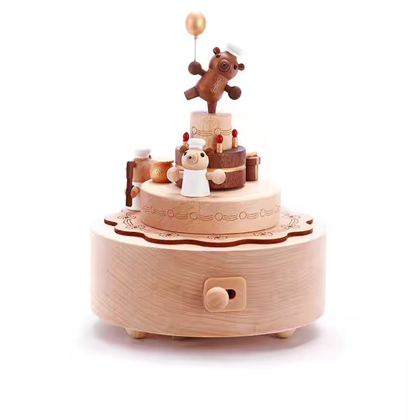 女票类型大分类！你的女朋友最想收到什么样的圣诞礼物？