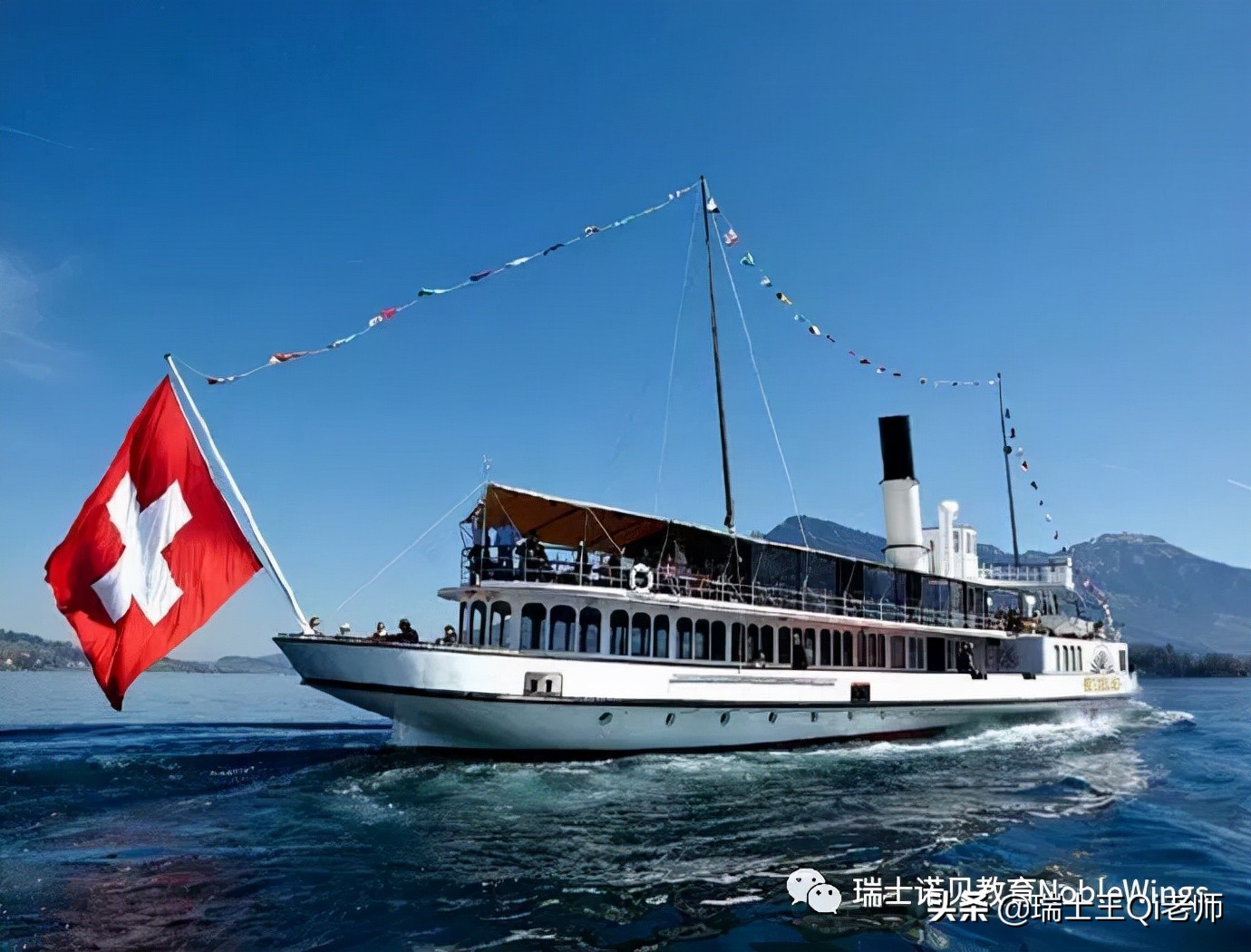 瑞士老司机在成都,瑞士老司机视频