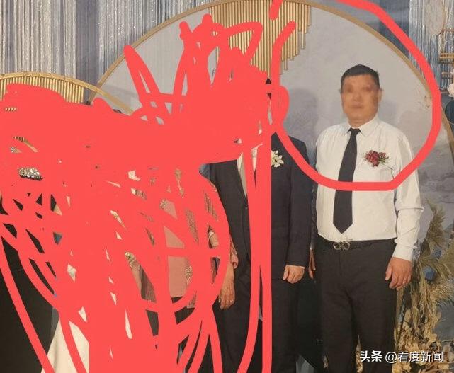 淄博理光董事长当着18个月孙女的面性侵儿媳？公司声明：是家庭内部事务