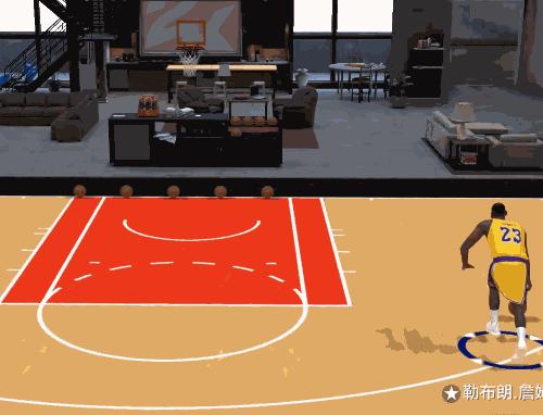 2kol2新引擎动作教程,2kol2s12历史球星赛怎么打