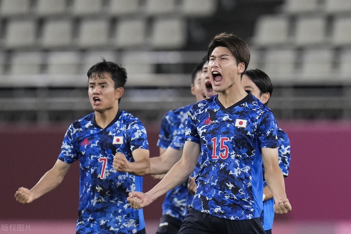 奥运男足比分预测法国vs墨西哥,奥运会男足2021巴西vs德国