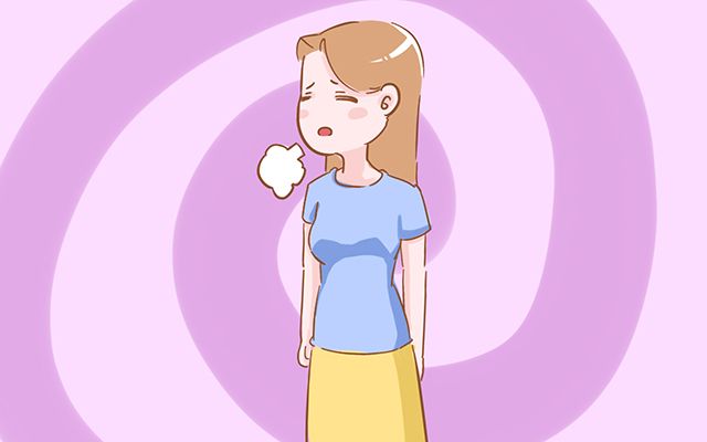 母乳喂养妈妈会怎么样,母乳喂养导致妈妈身体越来越差吗