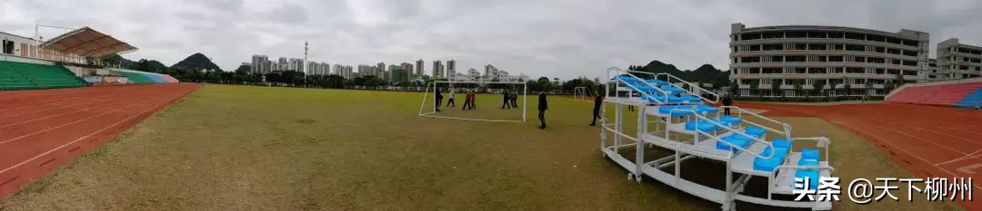 桐油山下同学情一中六载一世恩