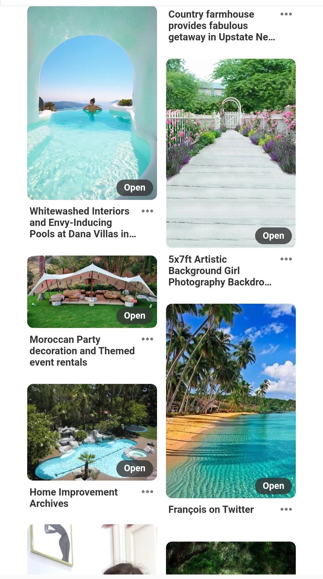 美国名媛和金卡戴珊 (美国名媛卡戴珊)