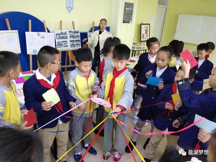 钱学森少年立志,钱学森追逐梦想