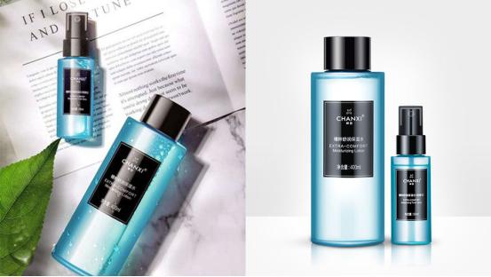 化妆水排行榜最新款,最好用的冬季化妆水排行榜