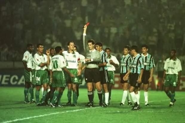 高桥的全部视频,高乔以前视频