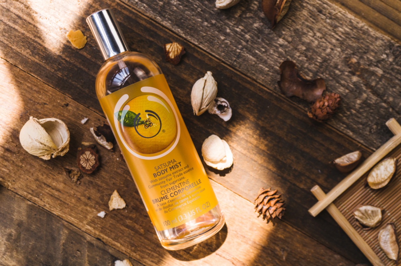 英国流行套路,英国套路诈骗案例