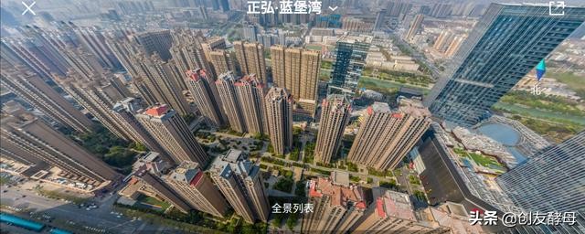 郑州金水区的房子值得买吗,郑州东区各小区的缺点
