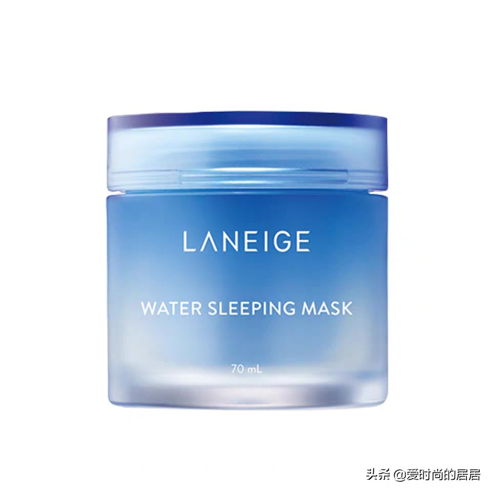 春季皮肤干燥面膜推荐,肌肤干燥怎样补水效果最好