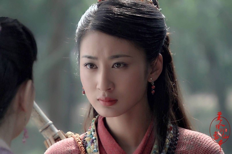 娱乐圈十位过气艺人心酸现状,娱乐圈最惹人厌的明星