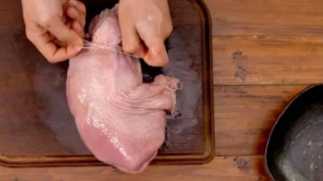 野狸岛公园美食美景,野狸岛美景