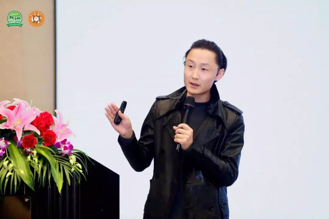 2019全球家居博览会,全球pcd峰会