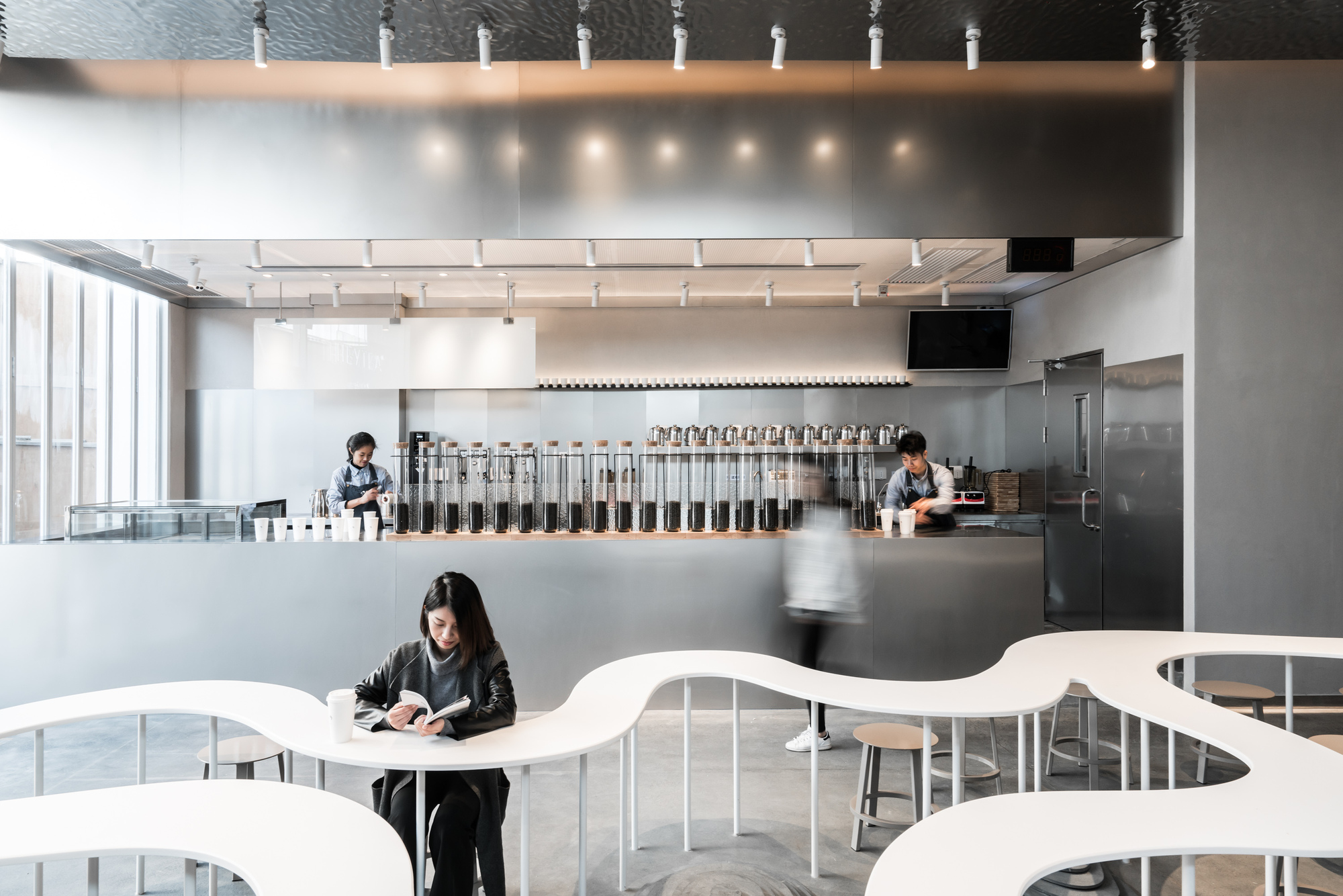 喜茶深圳上城店在哪里拿货,喜茶深业上城dp店