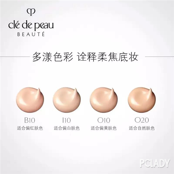 乔欣的同款化妆品,乔欣同款护肤