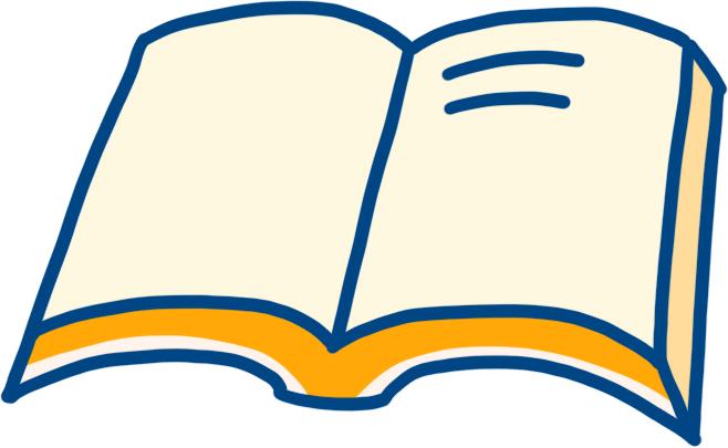 这份备考锦囊建议收藏,这份赶考秘籍请收好