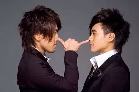 30首歌曲串烧回忆,歌曲回忆杀50首完整版