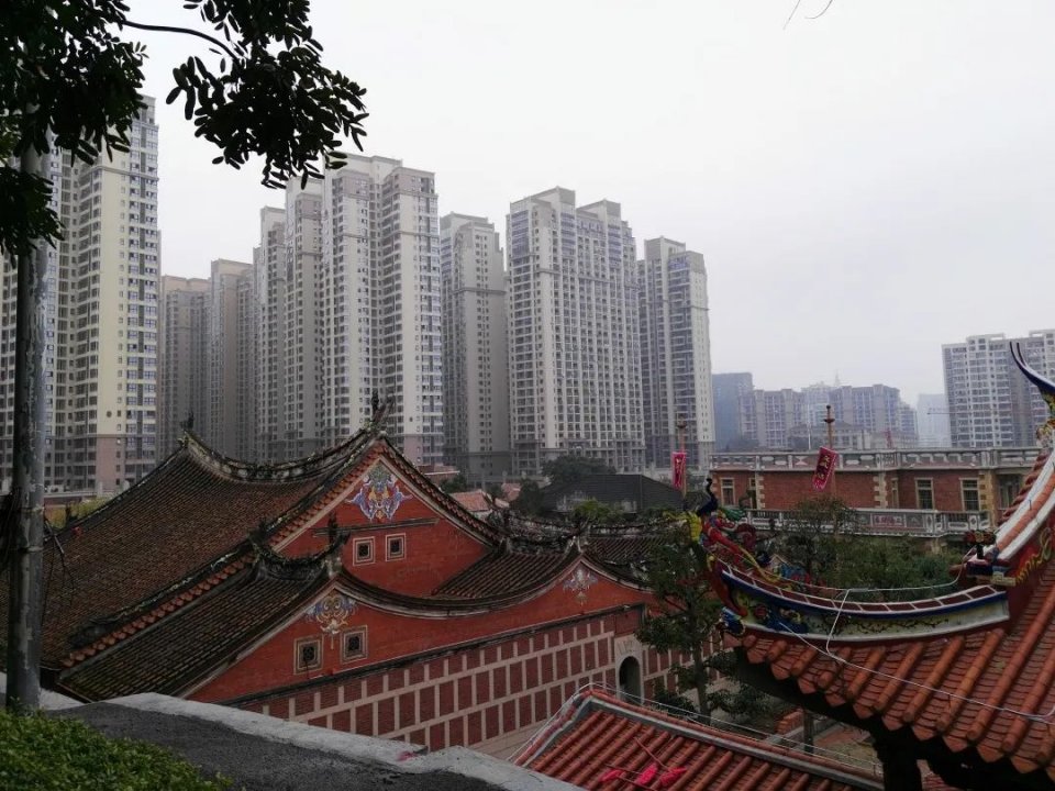 福建仿古砖质量如何,福建仿古烧结砖