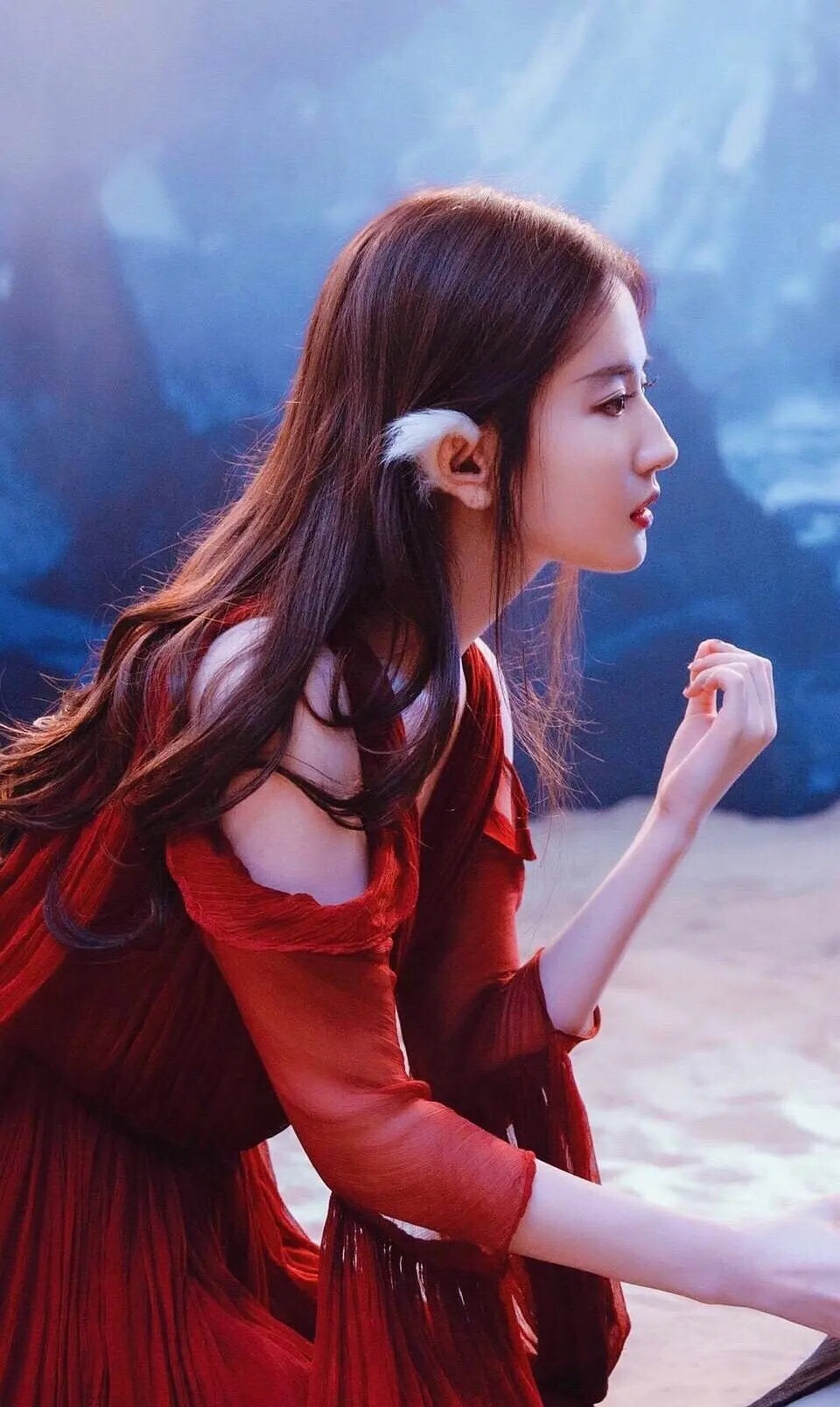 让人上瘾的大牌香水,会上瘾的小众香