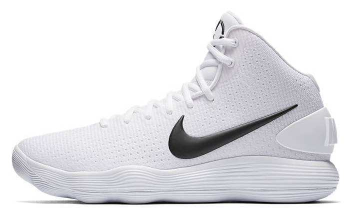 nba球员今日上脚,nba球员上脚kd8