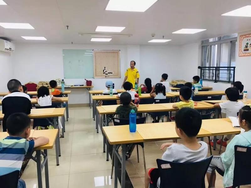 广州体育综合馆,广州公共体育场馆